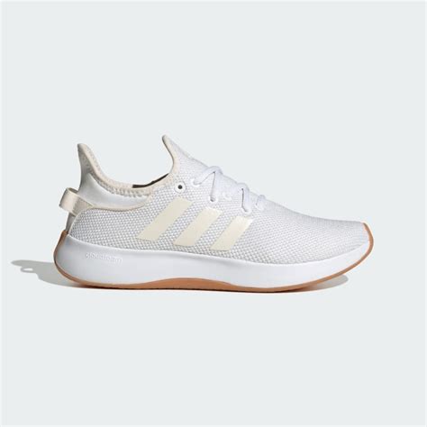 Adidas cloudfoam shoes canada